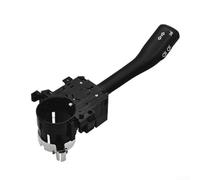 Turn Signal Switch Stalk for Golf Bora para Passat 8L0953513G