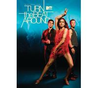 Turn the Beat Around [Alemania] [DVD]