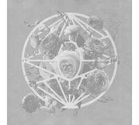 Turn the Light on (Pearl Sunrise (Vinyl) Imminence (Importación USA)