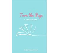Turn the Page