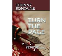TURN THE PAGE