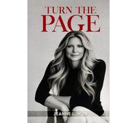 Turn the Page