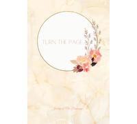 Turn the Page