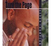 Turn the Page