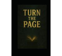 Turn_The_Page_By_Riley Blackthorn