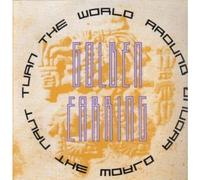 Turn the world around - You gun my love