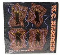 turn this mutha out 12