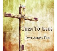 Turn To Jesus