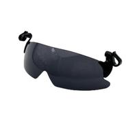 turn Up Sunglasses - UV400 Protection, Anti Glare Flat Top Sun Eyewear | Fishing Biking Hiking Cycling Golf Outdoor Pro Eyewear Mens Sunglasses turn Up UV400 Protection Anti Glare Flat Top Glasses