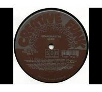 Turn Up the Music / Thinking of You [Vinilo]
