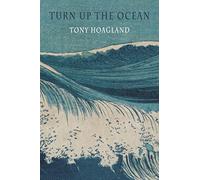 Turn Up the Ocean
