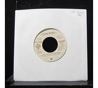 Turn Your Love Around