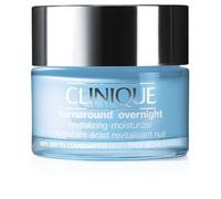 Turnaround Overnight Revitalizing Moisturizer 50 ml