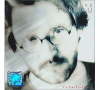 Turnau, Grzegorz - To Tu, to Tam