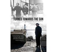 Turned Towards The Sun [Edizione: Stati Uniti] [Italia] [DVD]