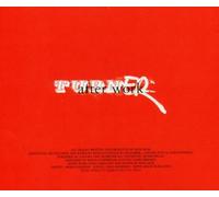 Turner - After Work