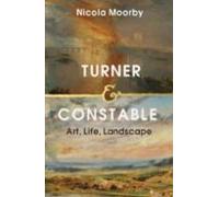 Turner And Constable