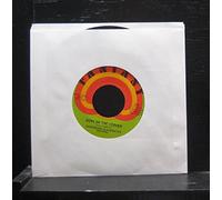 Turner, Big Joe - Everyday I Have the Blues [Vinilo]