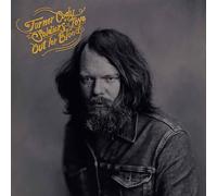 Turner Cody & The Soldiers Of Love - Out For Blood [Vinilo]