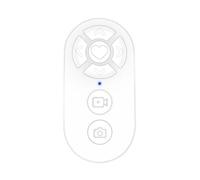 Turner de página inalámbrica - Control remoto de bluetoth, controlador de largo alcance | Dispositivo de obturación de siete extremos, herramienta Handsfree con función de conmutación de página rápida