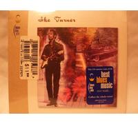 Turner, Ike - Blues Kingpins