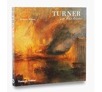 Turner in his Time