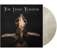 Turner, Joe Lynn - Belly Of The Beast [Vinilo]