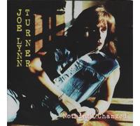 Turner,Joe Lynn - Nothing's Changed