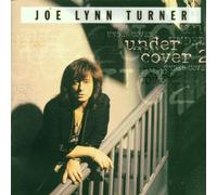Turner Joe Lynn - Under Cover Vol.2
