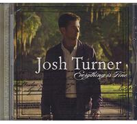 Baroque Christmas Music