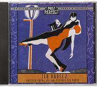Turner Layton, Ronnie Munro - Tea Dance 2 CD - Another 1920s, 30s, 40s Vintage Tea Party. Ballroom Dancing Tunes.