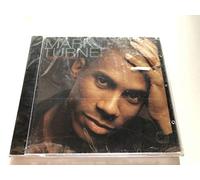 Turner, Mark - Ballad Session