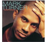 Turner, Mark - Ballad Sessions
