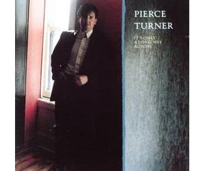 Turner, Pie - It's Only a Lon