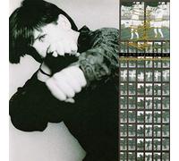Turner,Pierce - Sky and the Ground