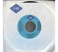 Turner, Ruby - It's Gonna Be Alrigh [Vinilo]