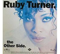 Turner, Ruby - Other Side