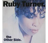 Turner, Ruby - Other Side [Vinilo]