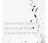 Turner, Simon Fisher / Waal De, Edm Quiet Corner In T (Vinyl) (Importación USA)