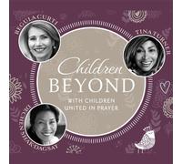Turner, Tina - Children Beyond