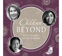 Turner Tina - Children Beyond