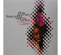 Turner, Tina - In Your Wildest Dreams [Vinilo]