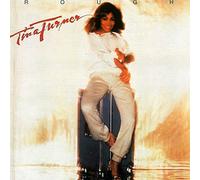 Turner Tina - Rough