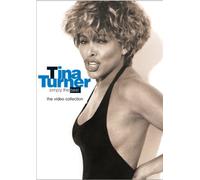 Turner, Tina - Simply the Best: Video Collection [USA] [DVD]