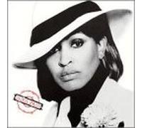 Tina Turner - Dues Paid Vol 1