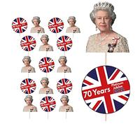 Turner, Tina - Vol. 1-Dues Paid [Casete]