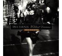 Turner, Tina - Wildest Dreams (Special Edition)