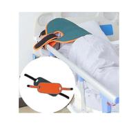 Turning Aids for the Elderly or Bed-ridden Patients Patient Turning Device Belt-Compatible