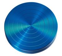 Turning Board, Rotating Dance Turning Board, Portable Ballet Accessories to Improve Balance and Pirouette, Ballet Dancing