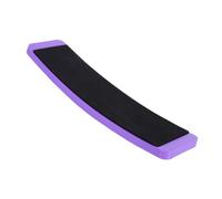 Turning Board - Turn Board Dancers, Balance Boards For Ballet, Figure Skating, Tap Dances, And Gymnastics | Dance Spinner For Cheerleaders, Dance Practice, And Home Or Studio Training
